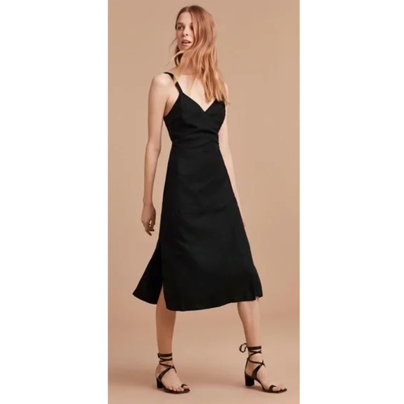 Artizia Wilfred Astere Dress (XS) - Picture 1 of 5